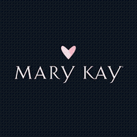 Mary Kay Cosmetics-Mitzi Sandell