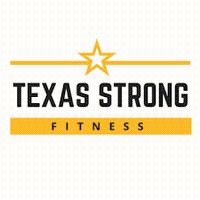 Texas Strong Fitness