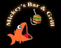 Mickey's Bar & Grill