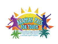 Aransas Pass For Youth