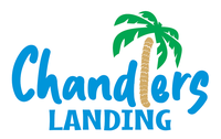 Chandler's Landing LLC