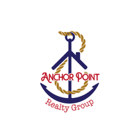 Anchor Point Realty Group