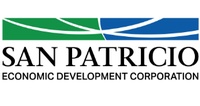 San Patricio County Economic Development Corp
