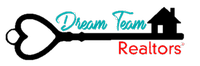 Dream Team, REALTORS ® -Lisa Barker