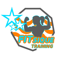 FITsique Training