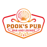 Pook's Pub