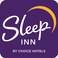 Sleep Inn & Suites Ingleside