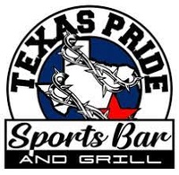Texas Pride Sports Bar & Grill 