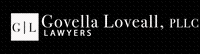 Govella Loveall, PLLC