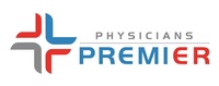 Physicians Premier