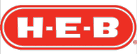 HEB