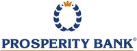 Prosperity Bank