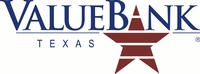 ValueBank Texas