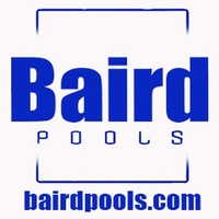 Baird Pools