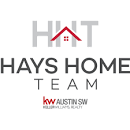 Hays Home Team