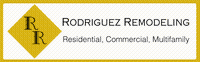 Rodriguez Remodeling 