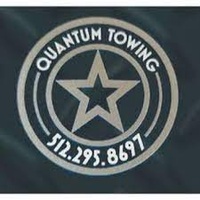 Quantum Towing and Recovery
