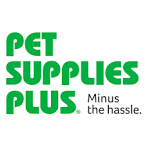 Pet Supplies Plus - PennArt Enterprises, LLC