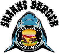 Sharks Burger LLC