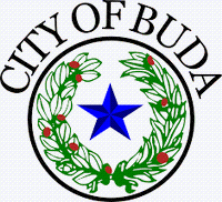 City of Buda