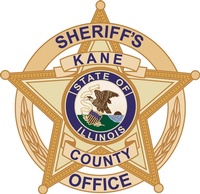 Kane County Sheriff’s Office