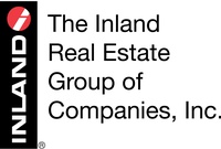 The Inland Real Estate Group, LLC