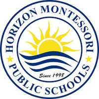 Horizon Montessori Public Schools