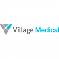 Village Medical 