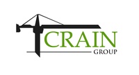 Crain Group, LLC