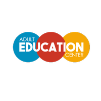 Adult Education Center