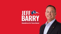 Barry Insurance Group