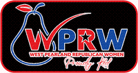 West Pearland Republican Women