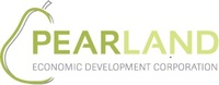 Pearland Economic Development Corp.