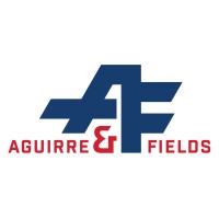 Aguirre & Fields