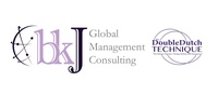 BKJ Global Management Consulting, LLC