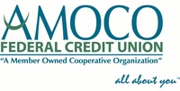 AMOCO Federal Credit Union