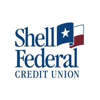 Shell Federal Credit Union