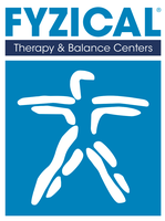 FYZICAL Therapy and Balance Centers