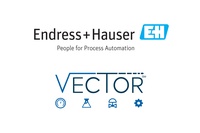 Endress+Hauser