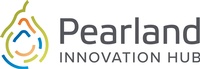 Pearland Innovation Hub