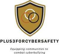 Plus3forCybersafety