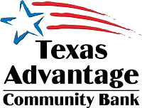 Texas Advantage Community Bank, NA