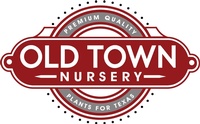 Old Town Nursery