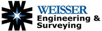 Weisser Engineering & Surveying 