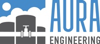 Aura Engineering, LLC