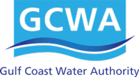 Gulf Coast Waterway Authority
