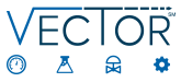 Vector Controls and Automation Group