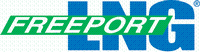 Freeport LNG