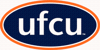 UFCU - University Federal Credit Union