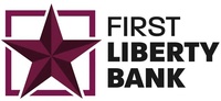 First Liberty Bank 